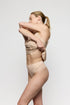Marie Jo Soft Studio Thong