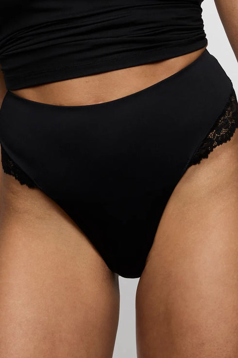 Marie Jo Soft Studio Thong