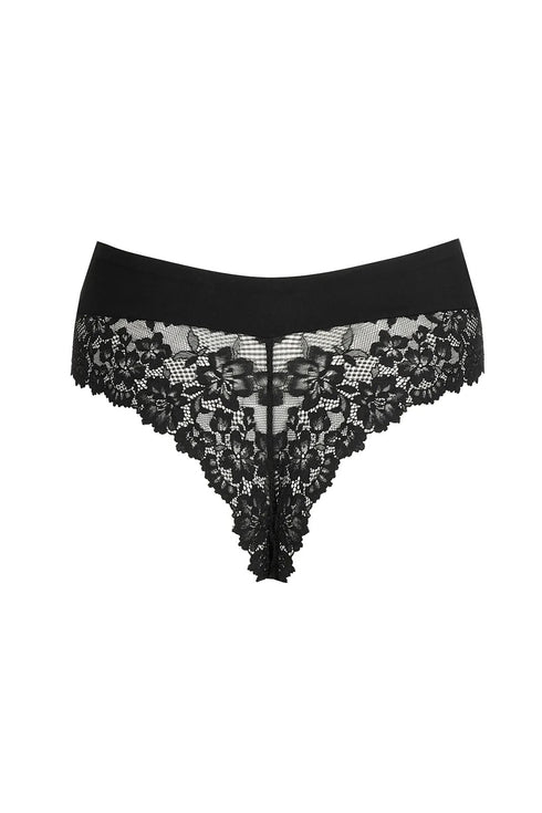 Marie Jo Soft Studio Thong