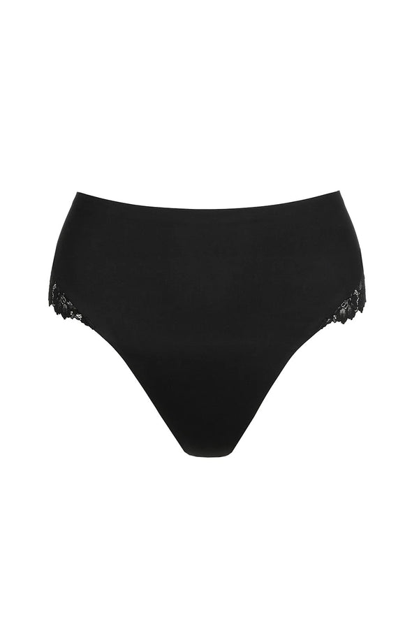 Marie Jo Soft Studio Thong