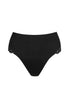 Marie Jo Soft Studio Thong