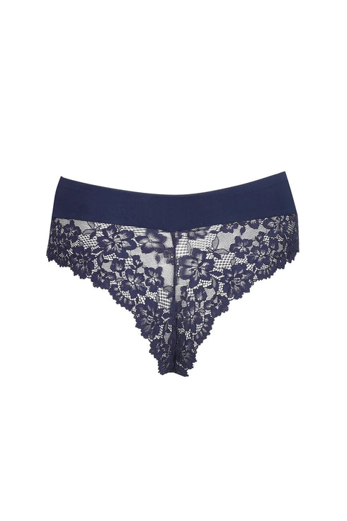 Marie Jo Soft Studio Thong