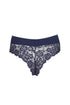 Marie Jo Soft Studio Thong