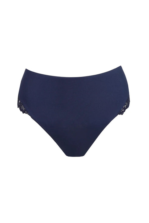 Marie Jo Soft Studio Thong