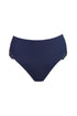 Marie Jo Soft Studio Thong