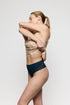 Marie Jo Soft Studio Thong