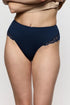 Marie Jo Soft Studio Thong
