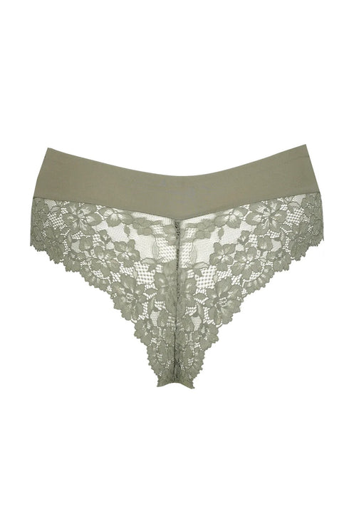 Marie Jo Soft Studio Thong