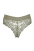 Marie Jo Soft Studio Thong