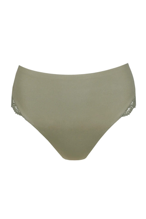 Marie Jo Soft Studio Thong