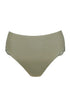 Marie Jo Soft Studio Thong