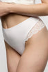 Marie Jo Soft Studio Thong