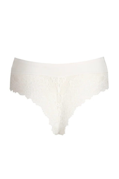 Marie Jo Soft Studio Thong