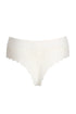 Marie Jo Soft Studio Thong