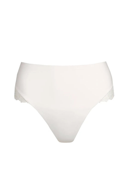 Marie Jo Soft Studio Thong