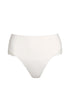 Marie Jo Soft Studio Thong