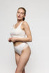 Marie Jo Soft Studio Thong