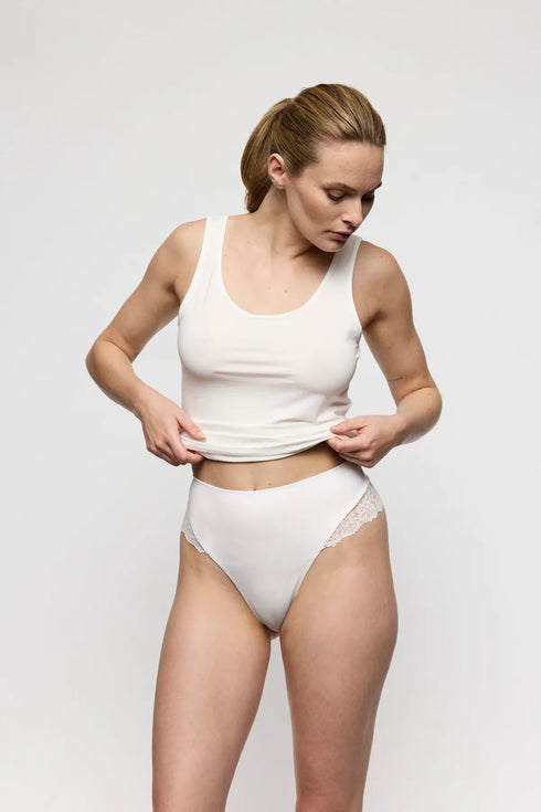 Marie Jo Soft Studio Thong