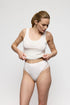 Marie Jo Soft Studio Thong