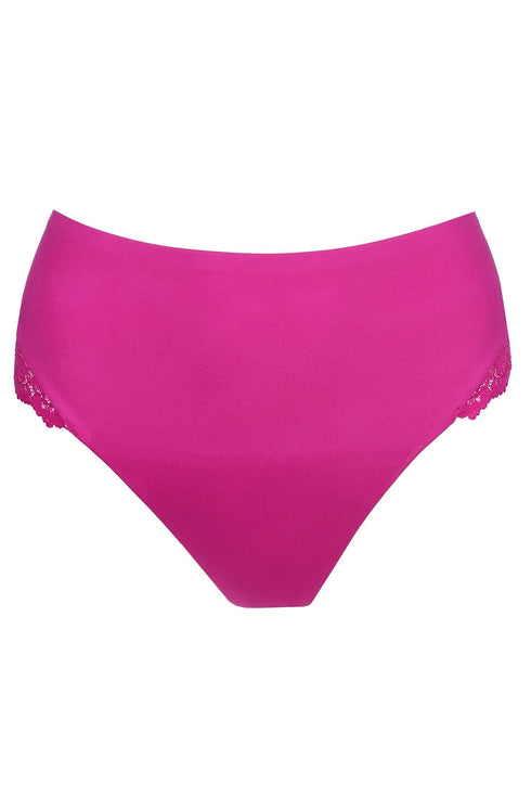 Marie Jo Soft Studio Thong
