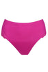Marie Jo Soft Studio Thong