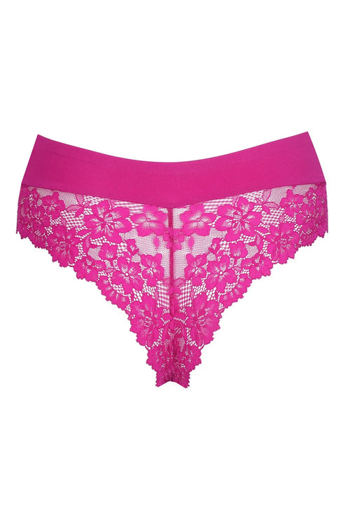 Marie Jo Soft Studio Thong