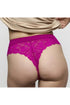 Marie Jo Soft Studio Thong