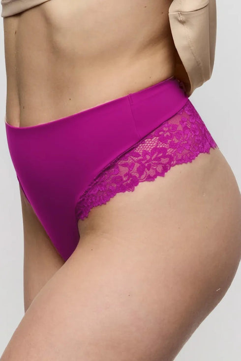 Marie Jo Soft Studio Thong