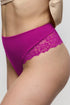 Marie Jo Soft Studio Thong