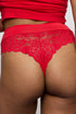 Marie Jo Soft Studio Thong