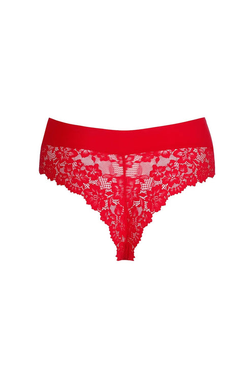 Marie Jo Soft Studio Thong