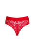 Marie Jo Soft Studio Thong