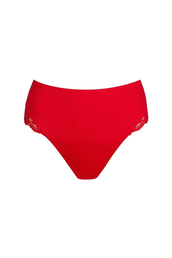 Marie Jo Soft Studio Thong