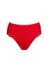 Marie Jo Soft Studio Thong