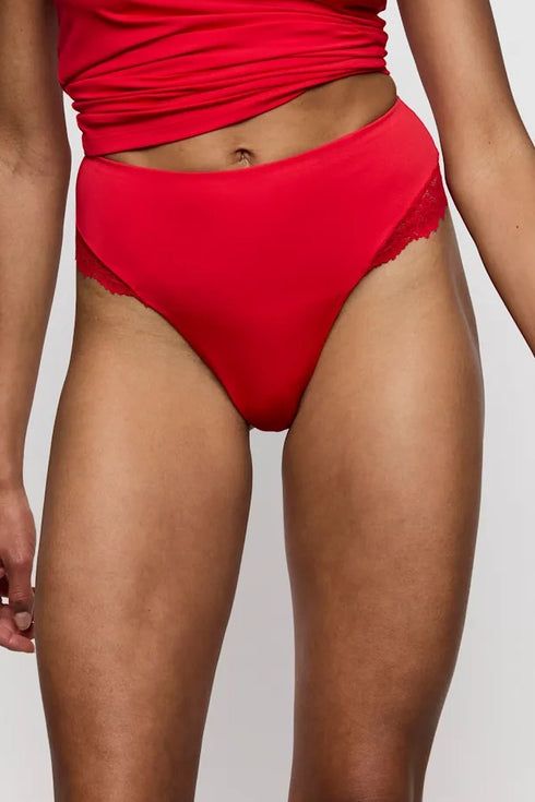 Marie Jo Soft Studio Thong