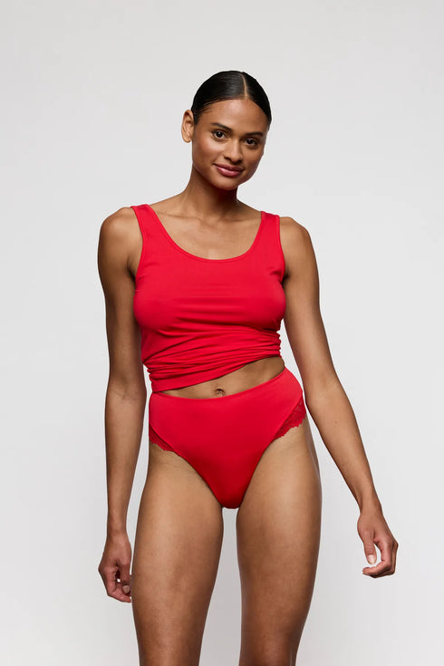 Marie Jo Soft Studio Thong