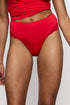 Marie Jo Soft Studio Thong