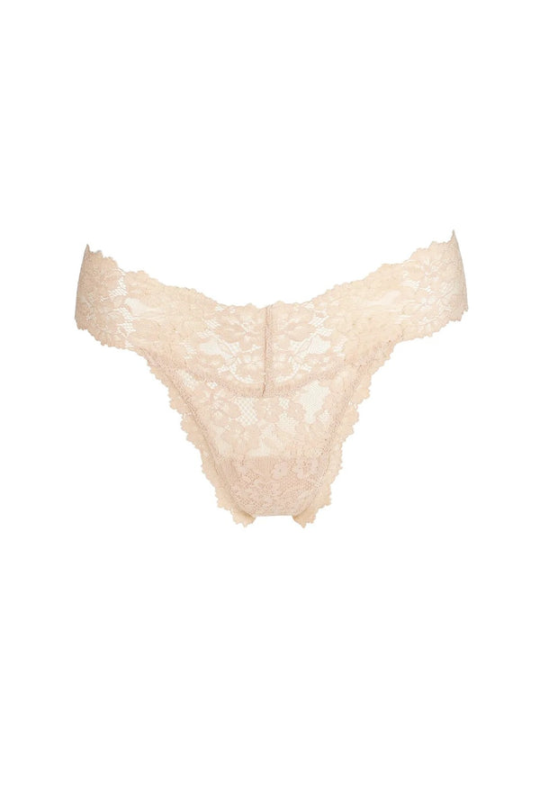 Marie Jo Soft Studio Thong