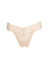 Marie Jo Soft Studio Thong
