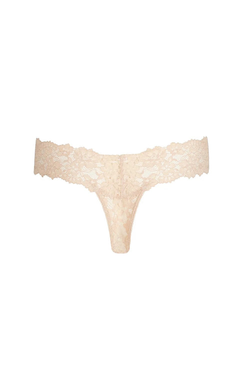 Marie Jo Soft Studio Thong