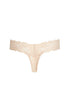 Marie Jo Soft Studio Thong