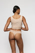 Marie Jo Soft Studio Thong