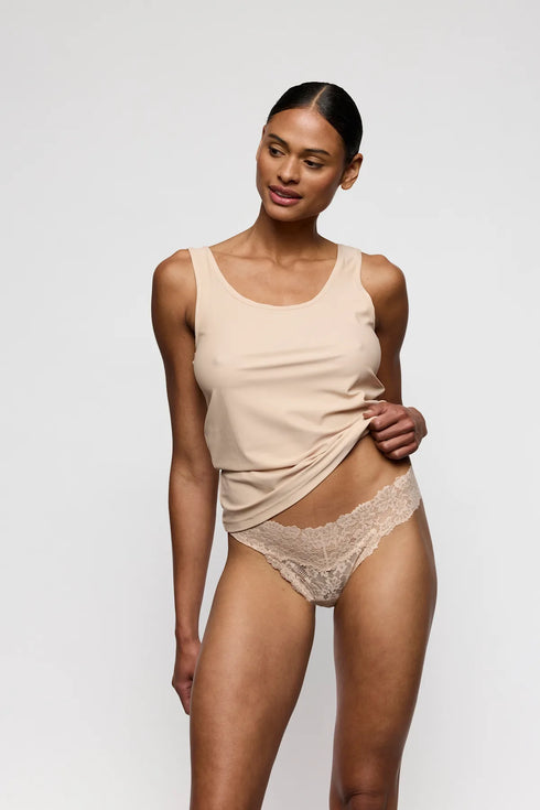 Marie Jo Soft Studio Thong
