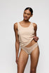Marie Jo Soft Studio Thong