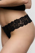 Marie Jo Soft Studio Thong