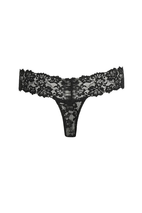 Marie Jo Soft Studio Thong