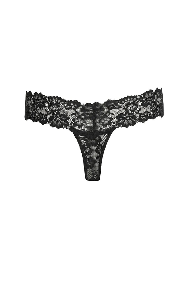 Marie Jo Soft Studio Thong