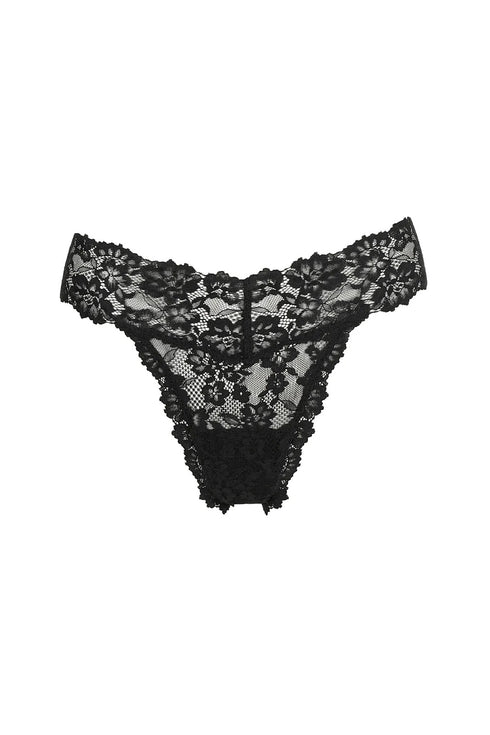 Marie Jo Soft Studio Thong