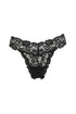 Marie Jo Soft Studio Thong
