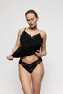 Marie Jo Soft Studio Thong